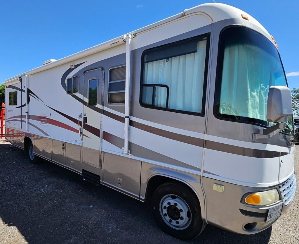 Las Cruces NM Consignment Auction – sundownauctionsvs.com