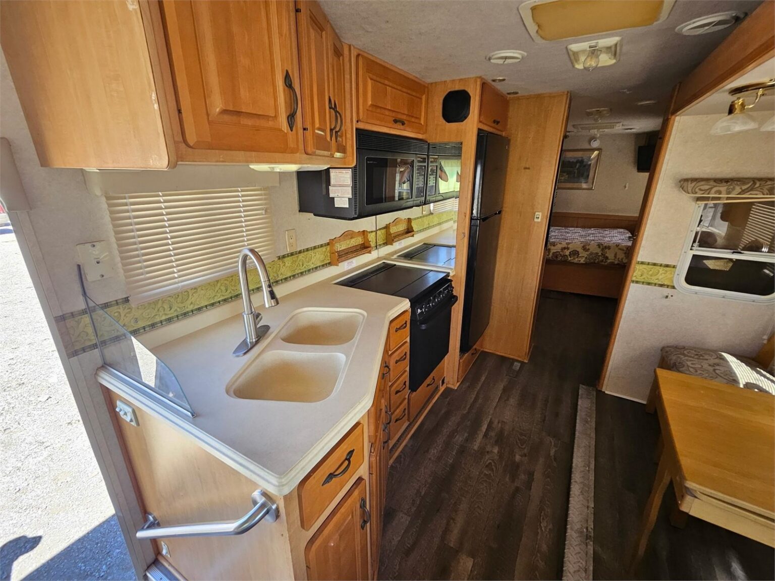 Las Cruces NM Consignment Auction – sundownauctionsvs.com