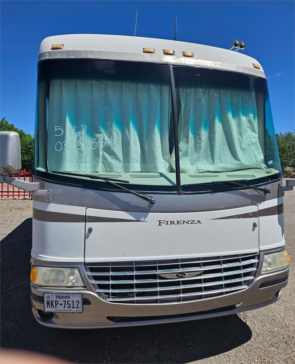Las Cruces NM Consignment Auction – sundownauctionsvs.com