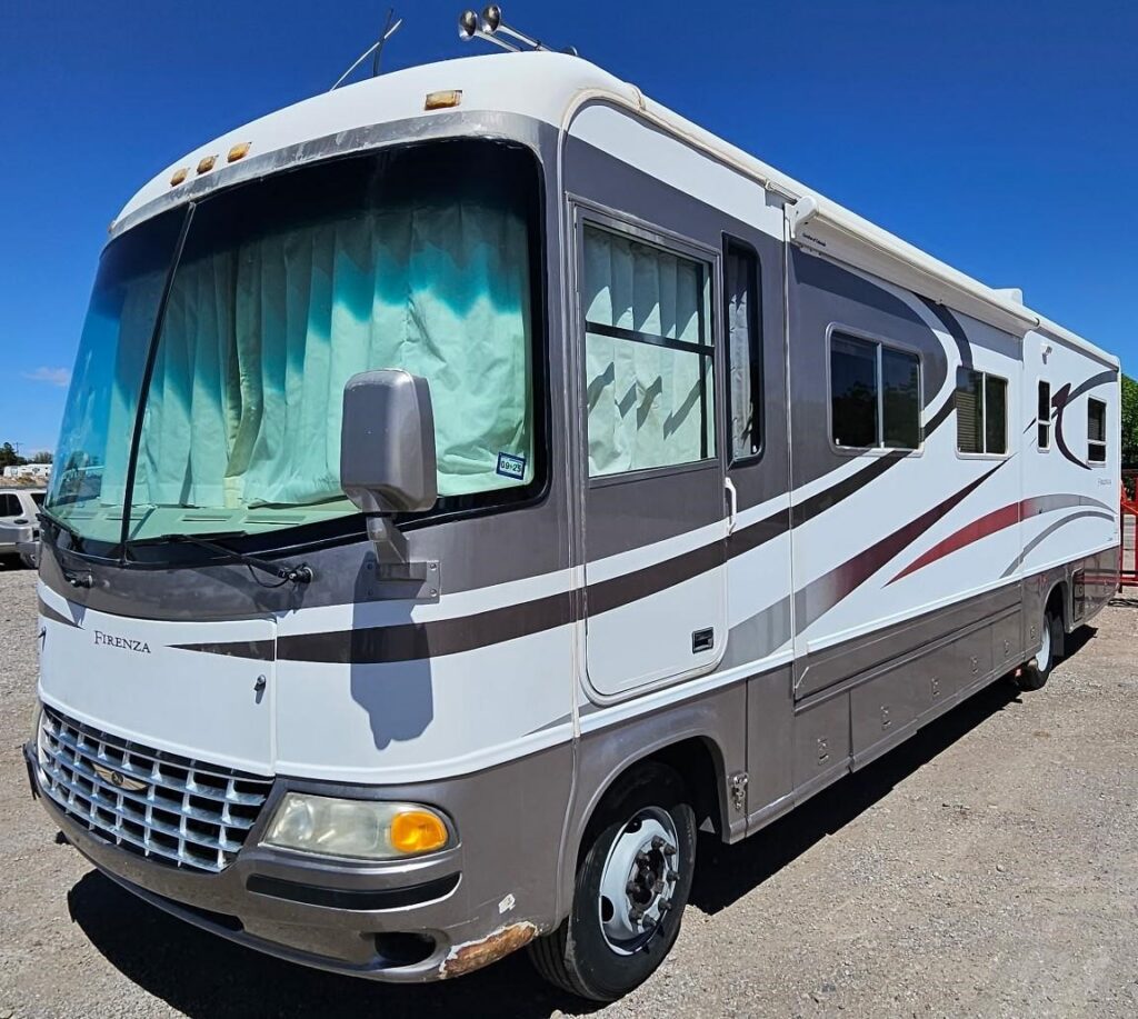 Las Cruces NM Consignment Auction – sundownauctionsvs.com